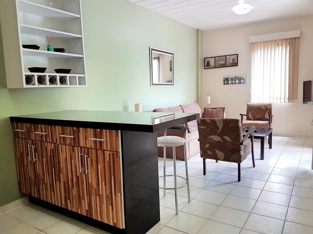 Pedaco Do Paraiso Angra dos Reis Eksteriør bilde